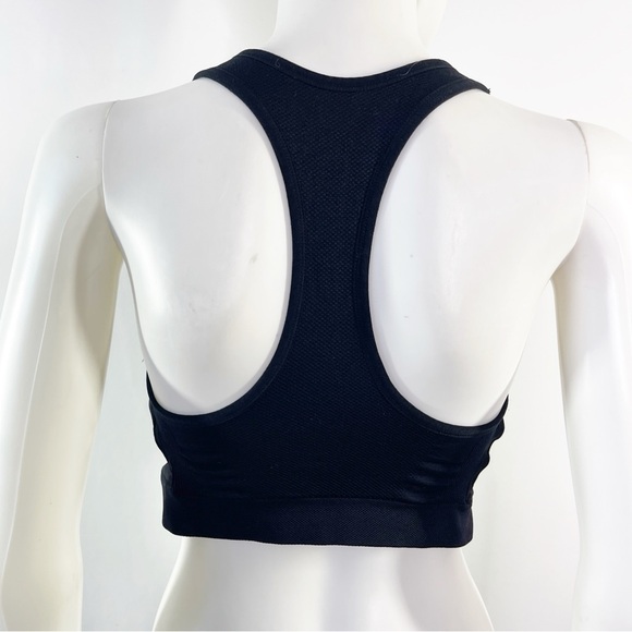 Dressystar black tuxedo collar 50's style A-line dress with multicolor sugar sku - Picture 5 of 7